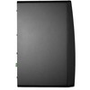Kali Audio SM-5-C - pasyvus monitorius