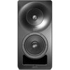 Kali Audio SM-5-C - pasyvus monitorius