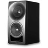 Kali Audio SM-5-C - pasyvus monitorius