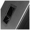 Kali Audio WS-12 V2-EU – studijinis žemųjų dažnių garsiakalbis