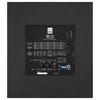 Kali Audio WS-12 V2-EU – studijinis žemųjų dažnių garsiakalbis
