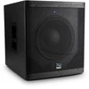 Kali Audio WS-12 V2-EU – studijinis žemųjų dažnių garsiakalbis
