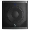 Kali Audio WS-12 V2-EU – studijinis žemųjų dažnių garsiakalbis