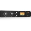 Klark Teknik 76-KT kompresorius/limiter typu FET