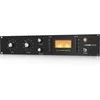 Klark Teknik 76-KT kompresorius/limiter typu FET
