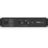 Klark Teknik 76-KT kompresorius/limiter typu FET