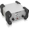 Klark Teknik DI 10P
