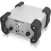 Klark Teknik DI 10P