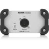 Klark Teknik DI 10P