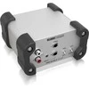 Pasyvus stereo Di Box Klark Teknik DI-22P