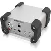 Pasyvus stereo Di Box Klark Teknik DI-22P