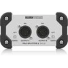 Klark Teknik DS 20
