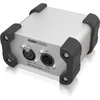 Klark Teknik DS 20