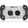 Klark Teknik DS 20