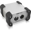 Klark Teknik DS 20