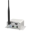 Klark Teknik DW 20R