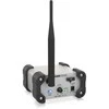 Klark Teknik DW 20R