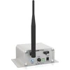 Klark Teknik DW 20R