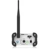 Klark Teknik DW 20T 2.4GHz signalo siųstuvas – siųstuvas