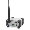 Klark Teknik DW 20T 2.4GHz signalo siųstuvas – siųstuvas