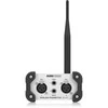 Klark Teknik DW 20T 2.4GHz signalo siųstuvas – siųstuvas