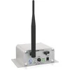Klark Teknik DW 20T 2.4GHz signalo siųstuvas – siųstuvas