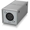 Klark Teknik Mic Booster CM1 signalo stiprintuvas