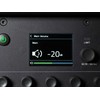 JBL PRX ONE – nešiojama kolonėlių sistema su įmontuotu skaitmeniniu maišytuvu ir DSP