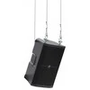 Kompiuterio kolonėlės Mackie Thump212XT – aktyvus garsiakalbis su DSP ir Bluetooth