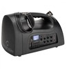 „Soundsation POCKETLIVE U16HBT“ – UHF belaidė sistema su stiprintuvu