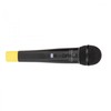 „Soundsation POCKETLIVE U16HBT“ – UHF belaidė sistema su stiprintuvu