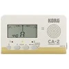 Korg CA 2 – chromatinis derintuvas