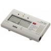 Korg CA-50 - chromatic imtuvas