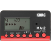 Korg MA-2 BLBK - Metronom