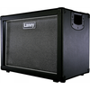 Laney Amplification Laney LFR-112 - gitaros spintelė