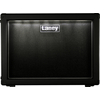 Laney Amplification Laney LFR-112 - gitaros spintelė