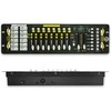 LIGHT4ME DMX 192 MKII - DMX slide controller
