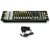 LIGHT4ME DMX 192 MKII - DMX slide controller