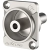 Roxtone RAMJ3FD stereo mini lizdas