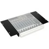 Mackie 1202 VLZ RACKMOUNT - Rackmounts