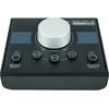 Mackie Big Knob Passive - passive monitorius controller