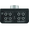 Mackie Big Knob Passive - passive monitorius controller