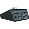 Mackie Big Knob Passive - passive monitorius controller