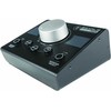 Ausinės Mackie Big Knob Passive - passive monitorius controller