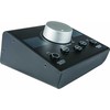 Mackie Big Knob Passive - passive monitorius controller