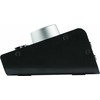 Mackie Big Knob Passive - passive monitorius controller