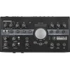 Mackie MACKIE BIG KNOB STUDIO PLUS – monitoriaus valdiklis