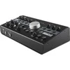 Mackie MACKIE BIG KNOB STUDIO PLUS – monitoriaus valdiklis
