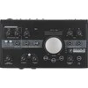 Mackie Big Knob Studio - Aktyvus lygio valdiklis 3x2 monitoriams