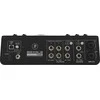 Mackie Big Knob Studio - Aktyvus lygio valdiklis 3x2 monitoriams